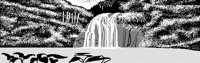 WATERFAL.PCX