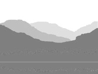 VALLEY1.PCX
