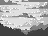 SKY_1.PCX