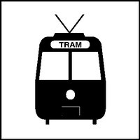 TRAM.WMF