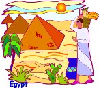 G0155557.wmf