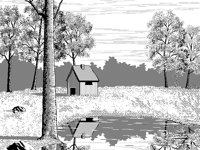 POND.PCX