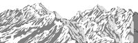 PEAKS.PCX