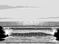 OCEAN_2.PCX