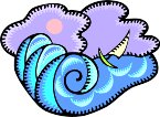 G0158168.wmf