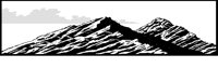 MOUNTAIN.PCX