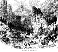 MINING.PCX