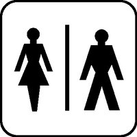 UNISEX2.WMF