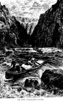 COLORIVR.PCX