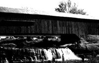 BRIDGE6.PCX