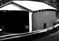 BRIDGE5.PCX