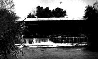 BRIDGE4.PCX
