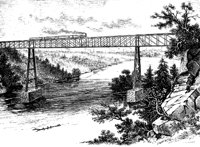 BRIDGE1.PCX
