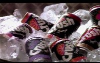 CRUSH.GIF