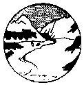 ART15_12.PCX