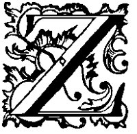 LETTER2Z.PCX