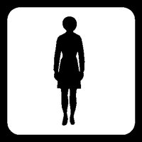 WOMENS2.WMF