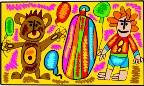 G0162086.wmf