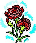 G0162339.wmf