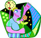 G0162369.wmf