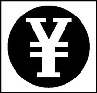 YEN.WMF