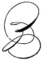 SCRIPT_Z.PCX