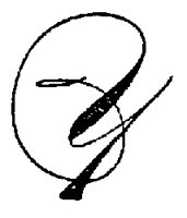 SCRIPT_Y.PCX