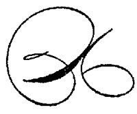 SCRIPT_X.PCX