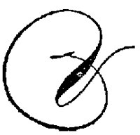 SCRIPT_V.PCX