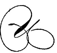 SCRIPT_U.PCX