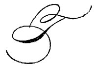 SCRIPT_T.PCX