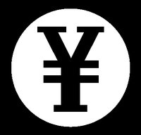 YEN2.WMF