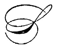SCRIPT_S.PCX