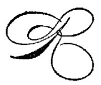 SCRIPT_R.PCX