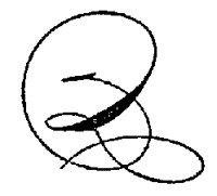 SCRIPT_Q.PCX