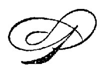 SCRIPT_P.PCX