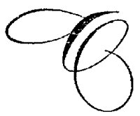 SCRIPT_O.PCX