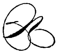 SCRIPT_N.PCX