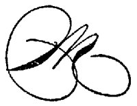 SCRIPT_M.PCX