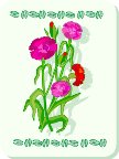 G0166415.wmf