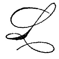 SCRIPT_L.PCX