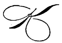 SCRIPT_K.PCX