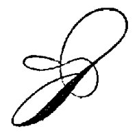SCRIPT_J.PCX