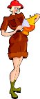 G0167398.wmf