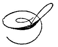 SCRIPT_I.PCX