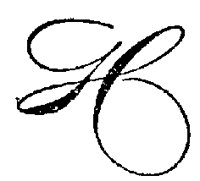 SCRIPT_H.PCX