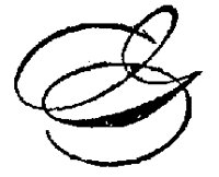 SCRIPT_G.PCX