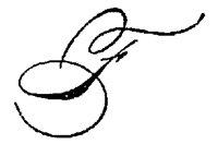 SCRIPT_F.PCX