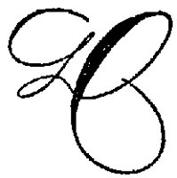 SCRIPT_D.PCX