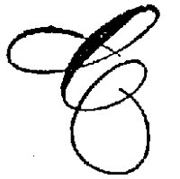 SCRIPT_C.PCX